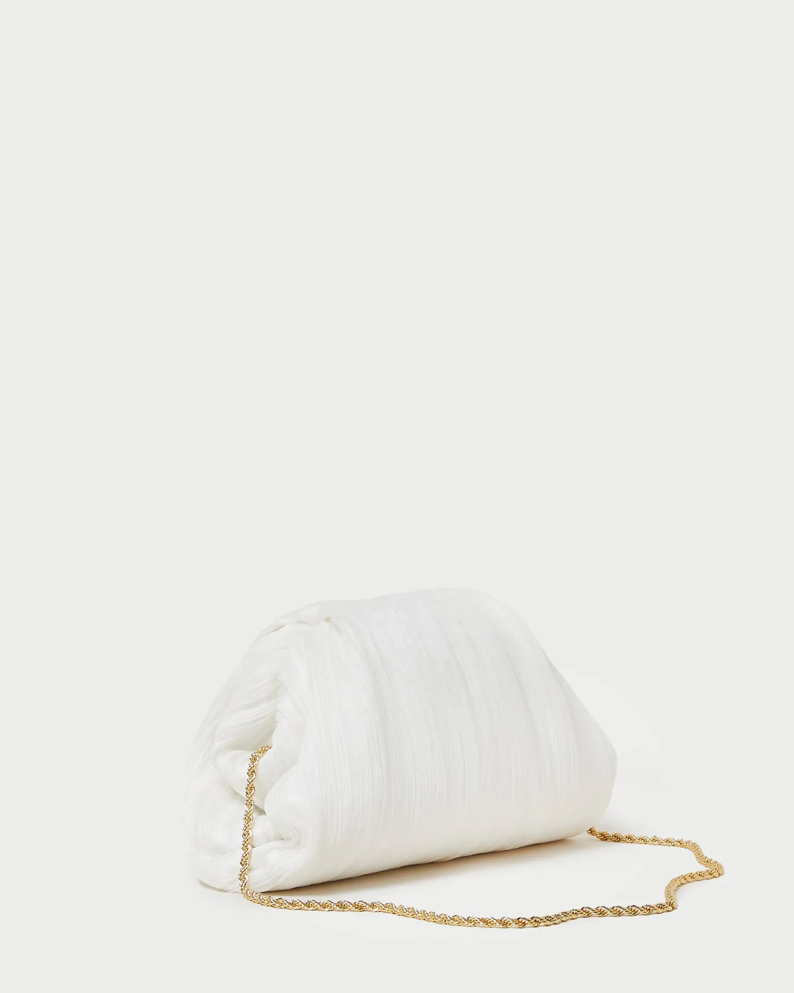 Best Loeffler Randall Bailey Blush/Crystal Dome Clutch Beauty