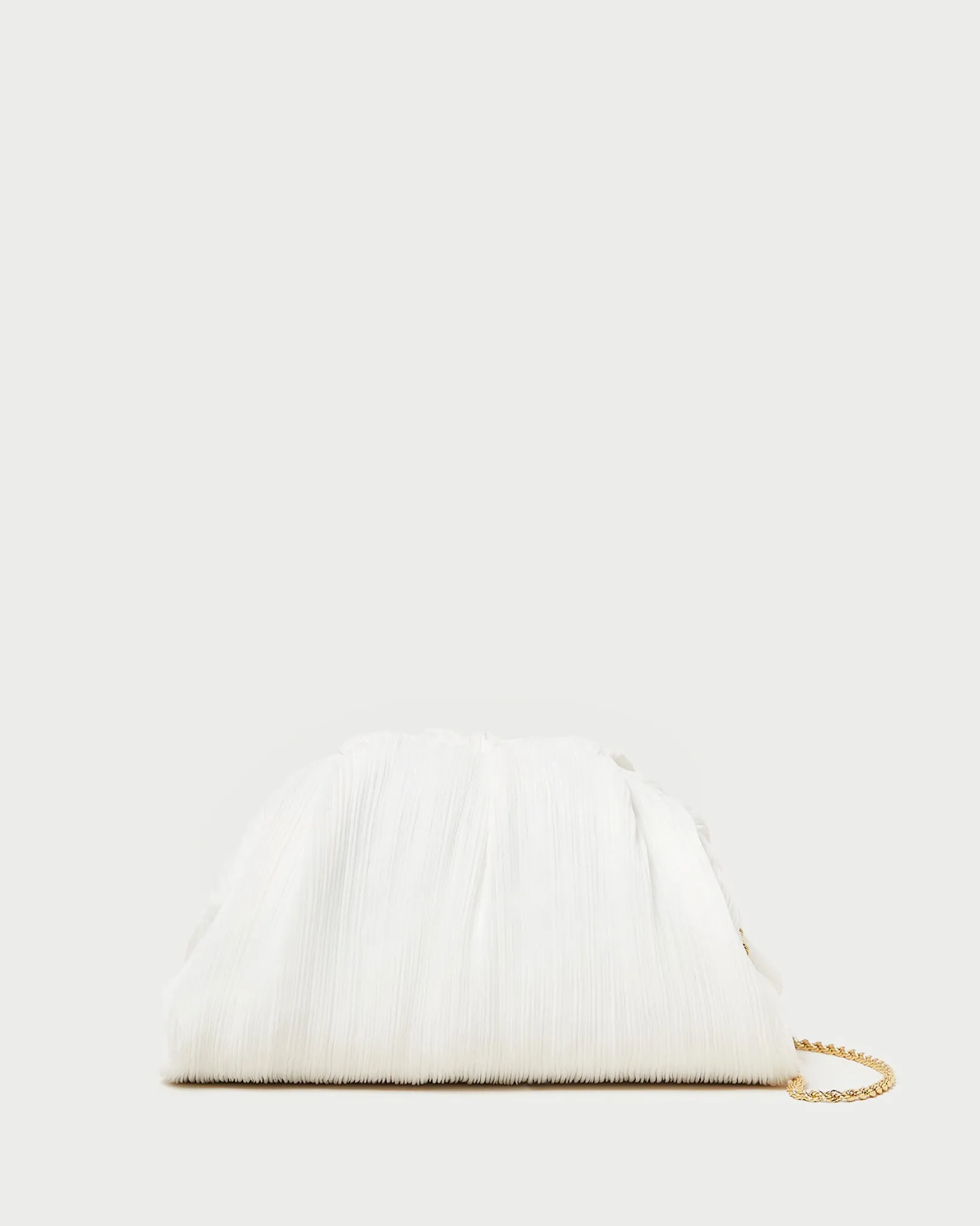 Best Loeffler Randall Bailey /Crystal Dome Clutch Mint