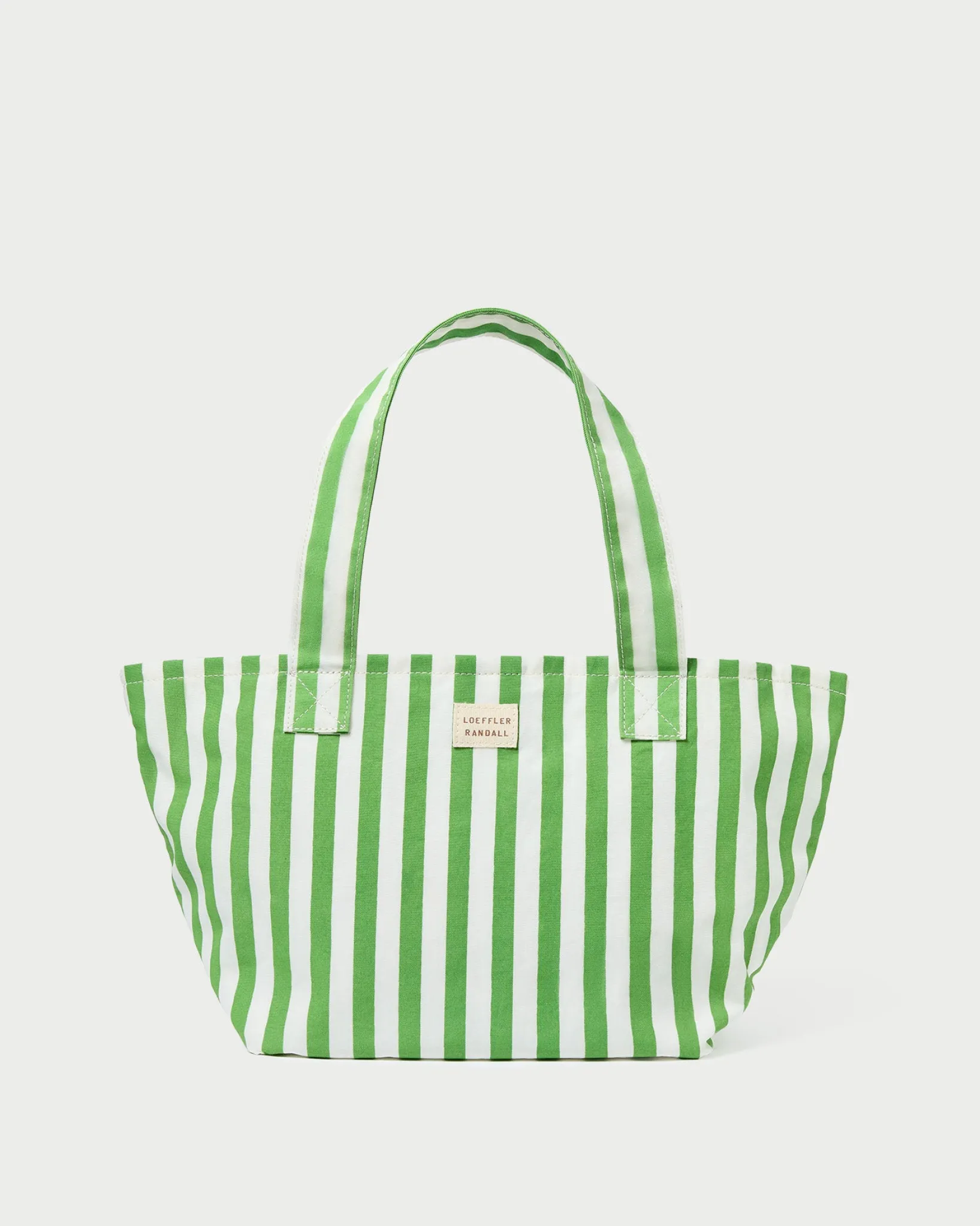 Best Loeffler Randall Ellis Packable Tote Light Blue
