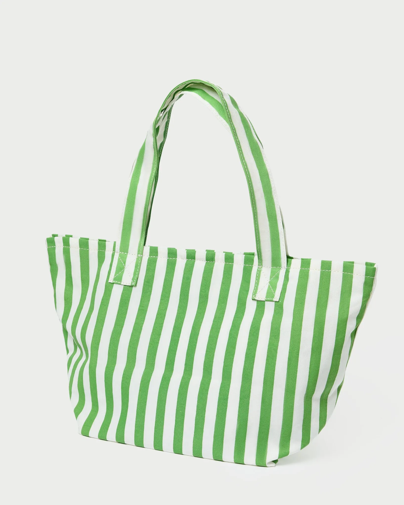 Best Loeffler Randall Ellis Packable Tote Light Blue
