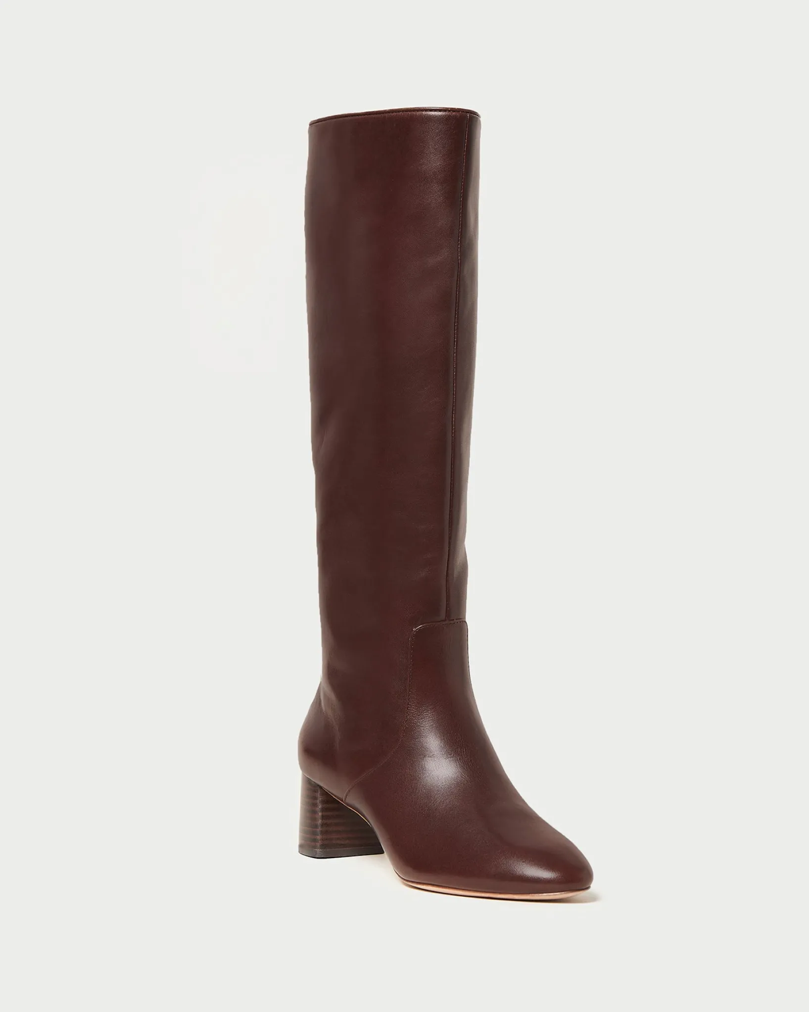 Sale Loeffler Randall Gia Tall Boot Black