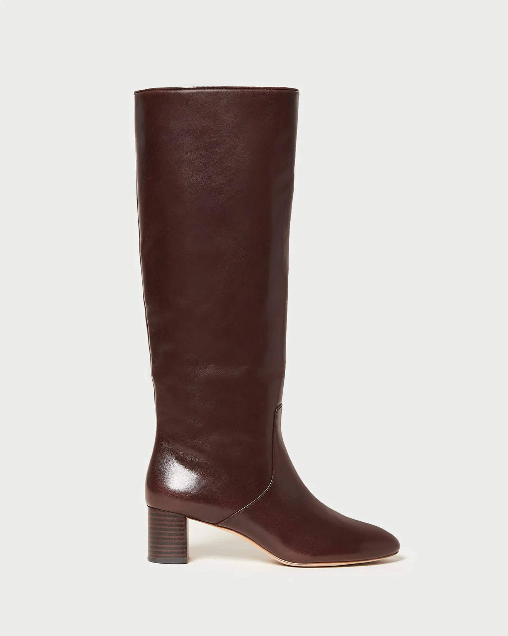 Sale Loeffler Randall Gia Tall Boot Black