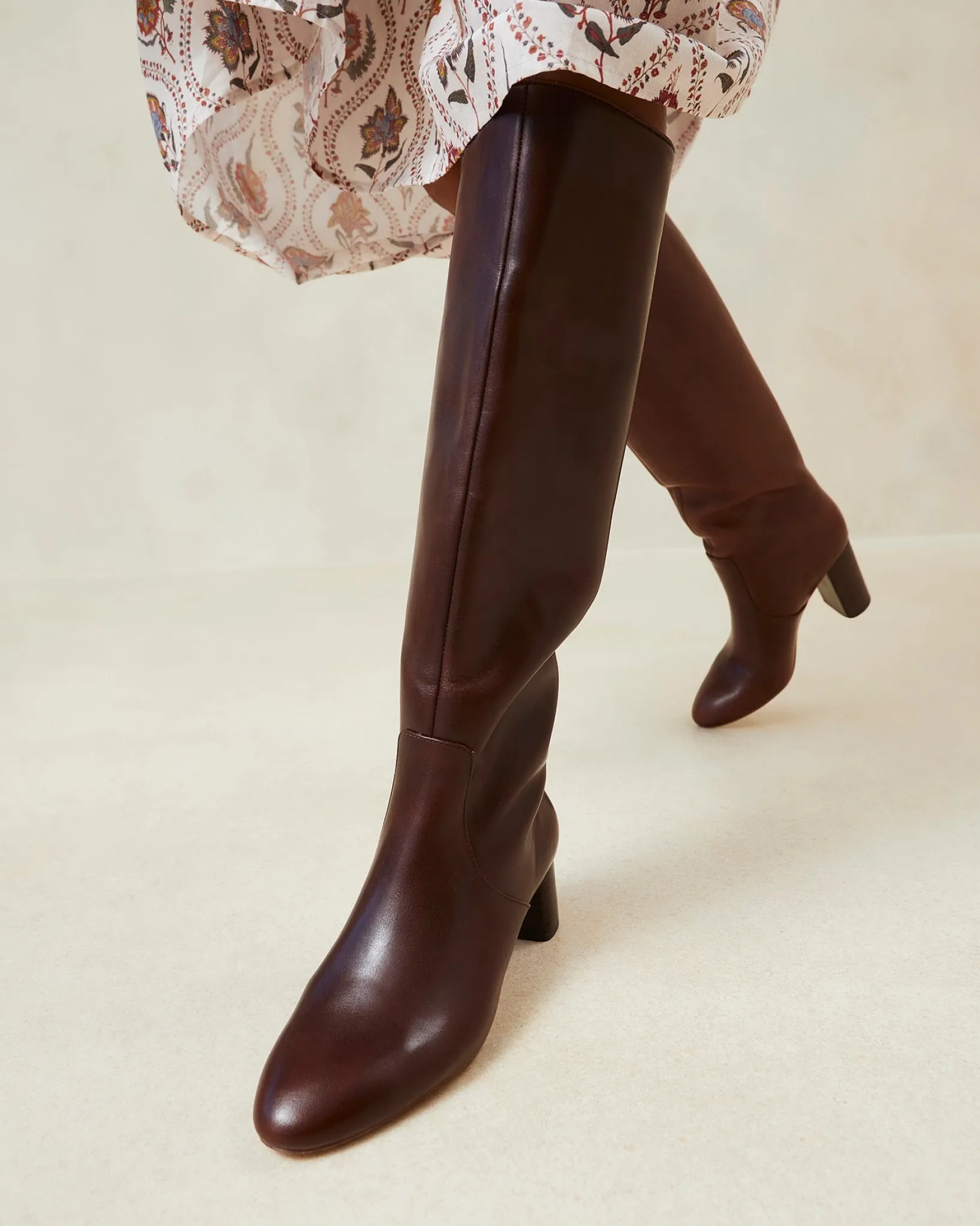 Sale Loeffler Randall Gia Tall Boot Black