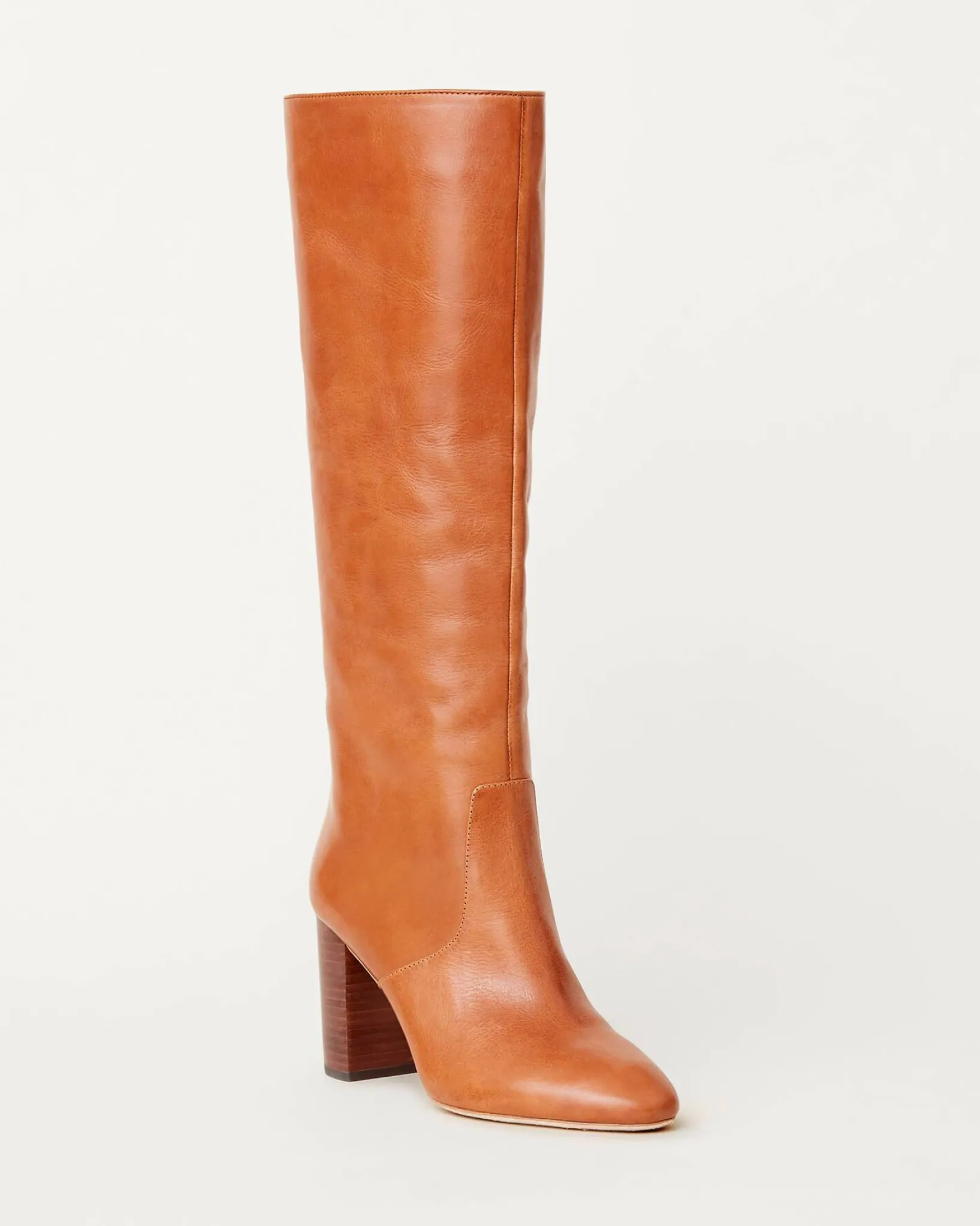 Online Loeffler Randall Goldy Tall Boot Espresso