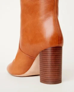 Online Loeffler Randall Goldy Tall Boot Espresso