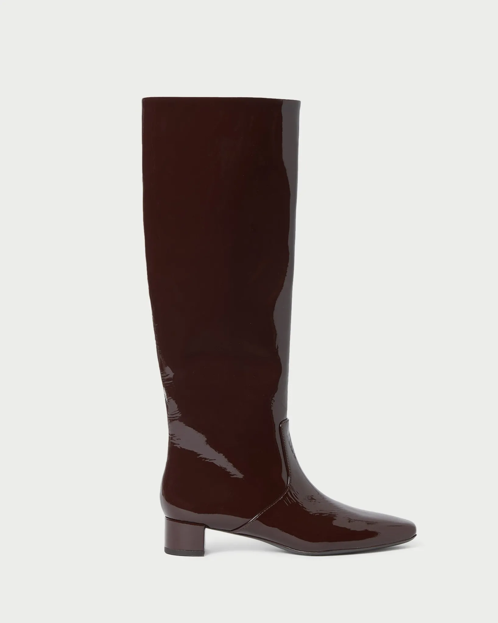 Hot Loeffler Randall Indy Tall Boot Espresso