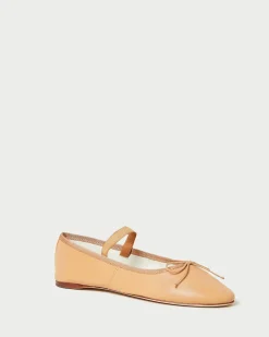 Online Loeffler Randall Leonie Flat Ballet